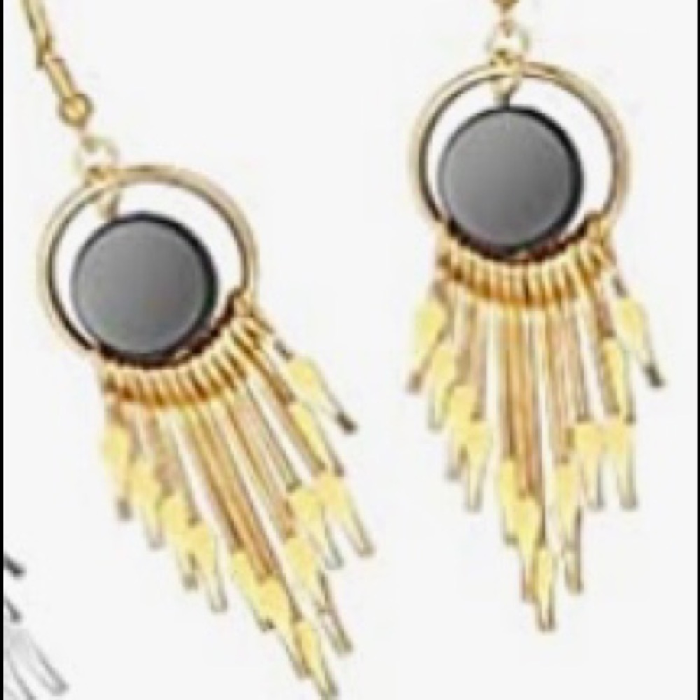 Women’s Earrings